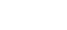 Épicerie fine Melun